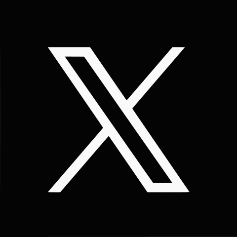X @ joerg_haider_at