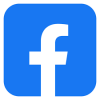 Facebook @ Jörg Haider