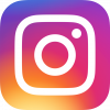 Instagram @ joerg_haider.at
