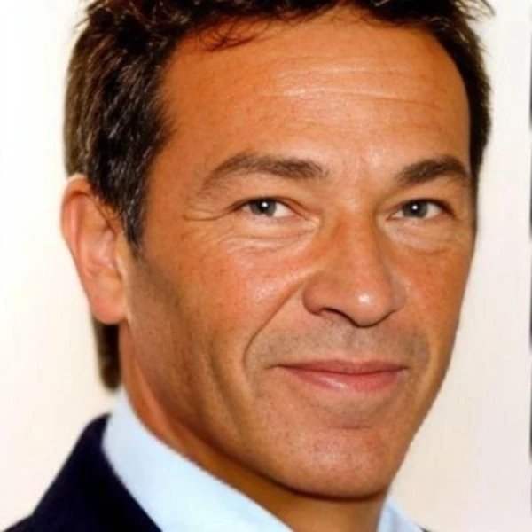 Jörg Haider