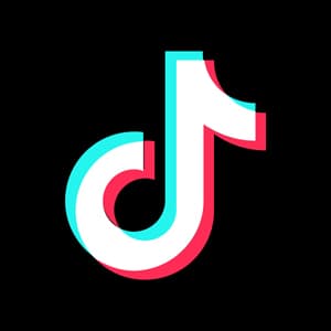 TikTok @ joerg.haider