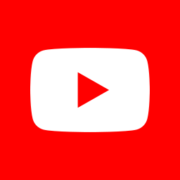Youtube @ joerg.haider